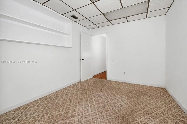 5 of 22 - 1112 N University Drive #1120, Pembroke Pines, FL