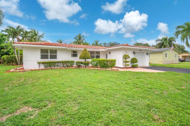 5 of 44 - 4872 Nw 6th Court, Plantation, FL