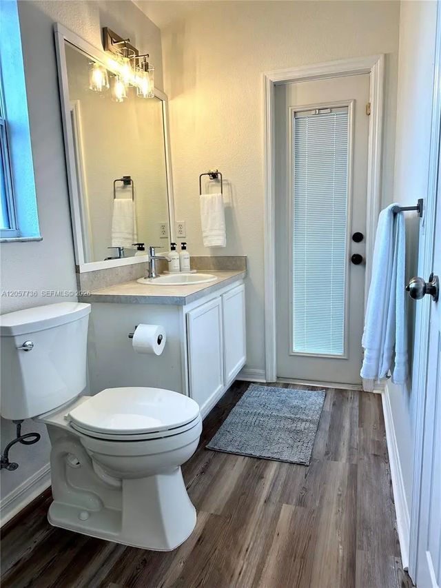 5 of 17 - 307 Fox Loop, Davenport, FL