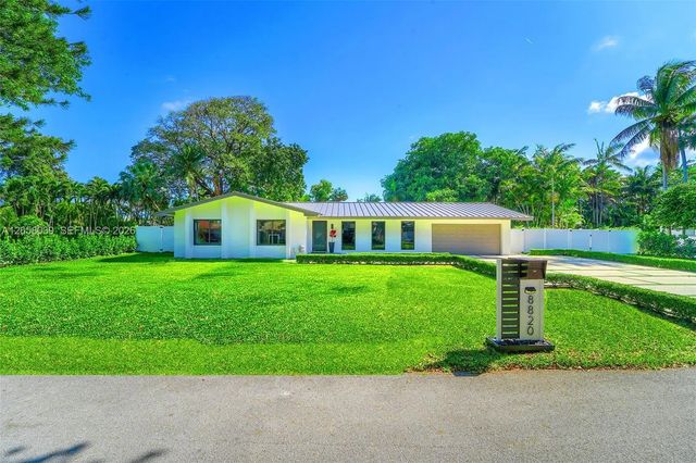 2 of 22 - 8820 Sw 182nd Terrace, Palmetto Bay, FL