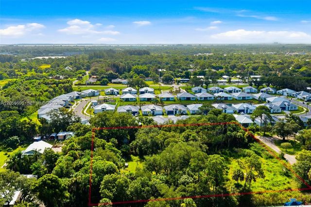 5 of 19 - 1210 Royal Palm Boulevard, Fort Pierce, FL