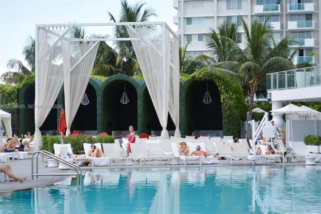 5 of 26 - 1100 West Avenue #1016, Miami Beach, FL