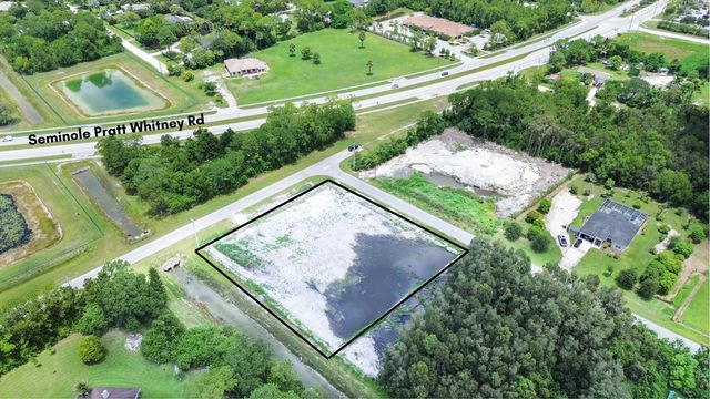 15928 67th Court N, Loxahatchee