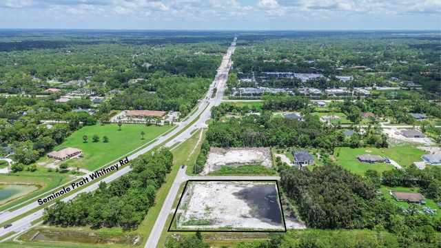 2 of 18 - 15928 67th Court N, Loxahatchee, FL