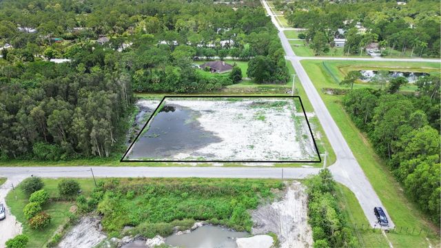 3 of 18 - 15928 67th Court N, Loxahatchee, FL