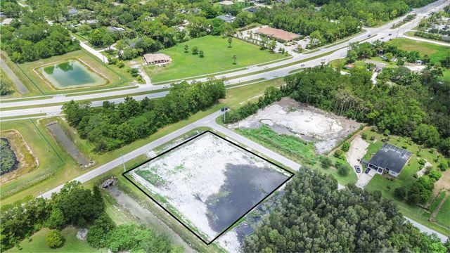 4 of 18 - 15928 67th Court N, Loxahatchee, FL