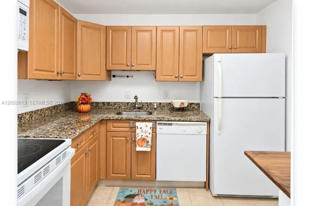 5112 Nw 79th Avenue #203, Doral