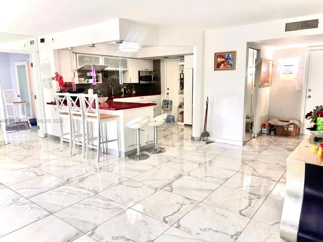 300 Diplomat Parkway #301, Hallandale Beach