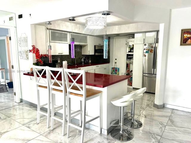 2 of 15 - 300 Diplomat Parkway #301, Hallandale Beach, FL