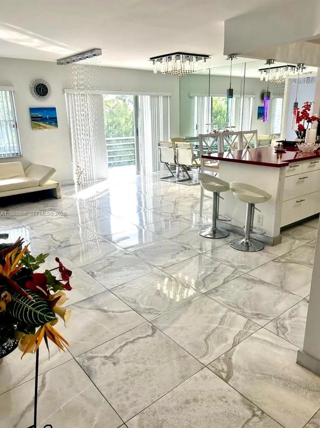 3 of 15 - 300 Diplomat Parkway #301, Hallandale Beach, FL
