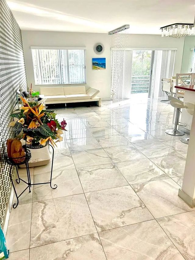 4 of 15 - 300 Diplomat Parkway #301, Hallandale Beach, FL