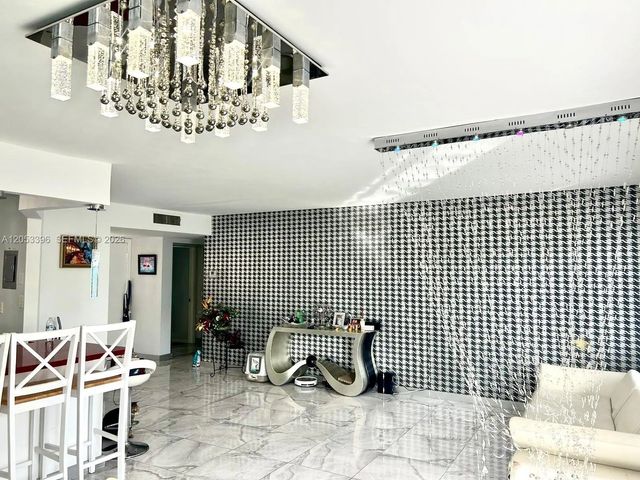 5 of 15 - 300 Diplomat Parkway #301, Hallandale Beach, FL