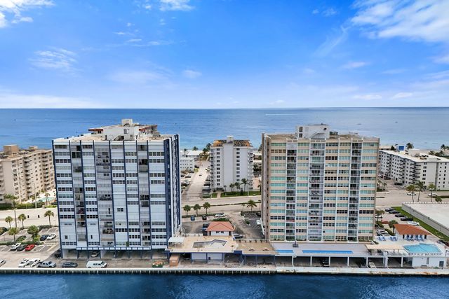 2 of 25 - 1400 S Ocean Drive #1002, Hollywood, FL