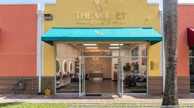 212 N Federal Highway #205, Dania Beach