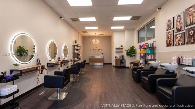 2 of 9 - 212 N Federal Highway #205, Dania Beach, FL
