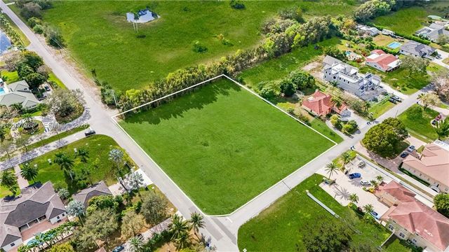 3 of 11 - 0 Sw 59th Court, Southwest Ranches, FL