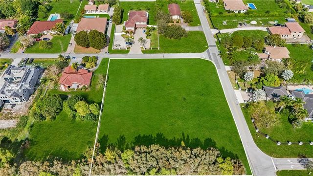 4 of 11 - 0 Sw 59th Court, Southwest Ranches, FL