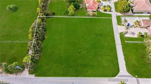 5 of 11 - 0 Sw 59th Court, Southwest Ranches, FL