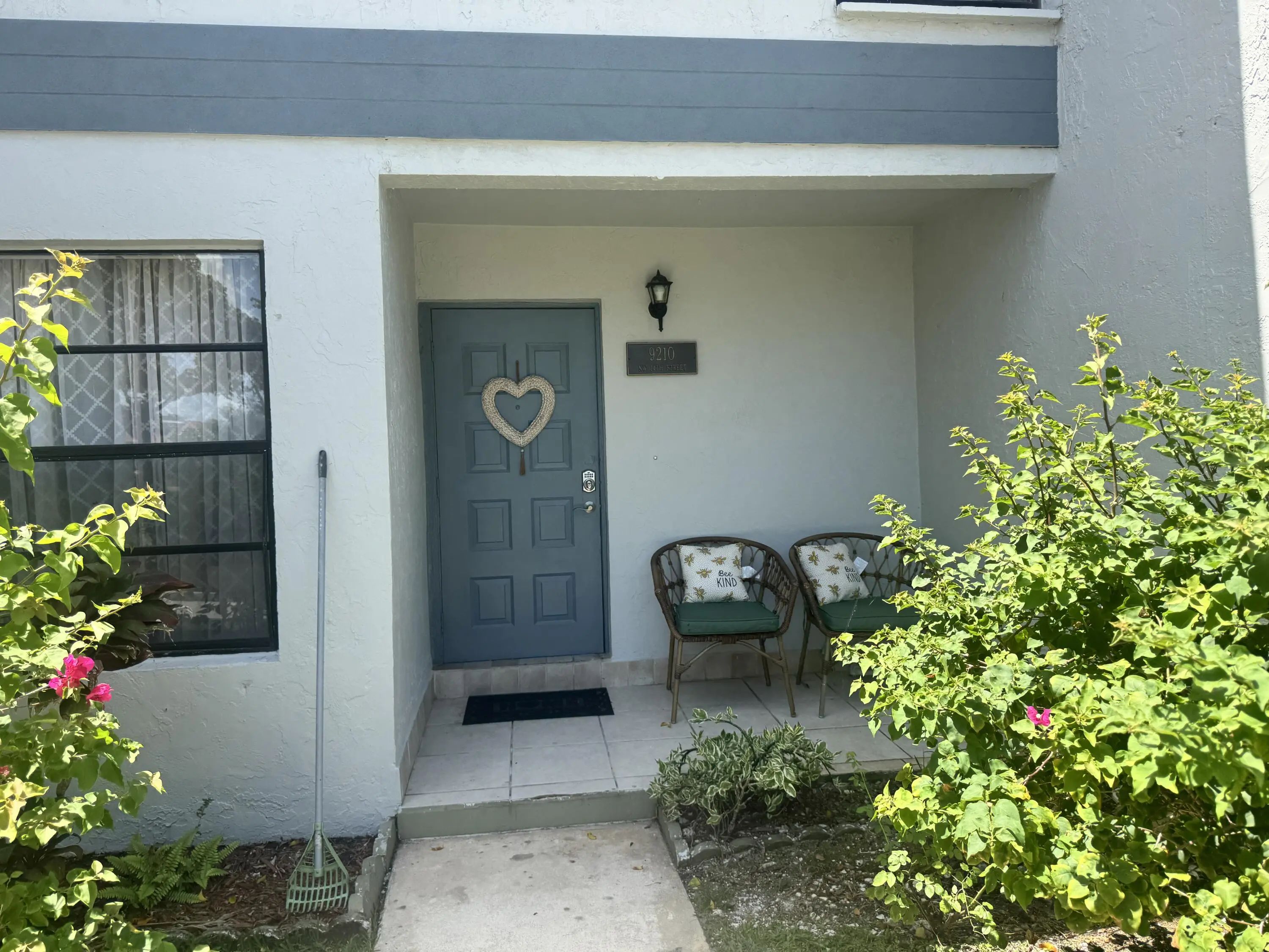 9210 Nw 14th Street #273, Pembroke Pines