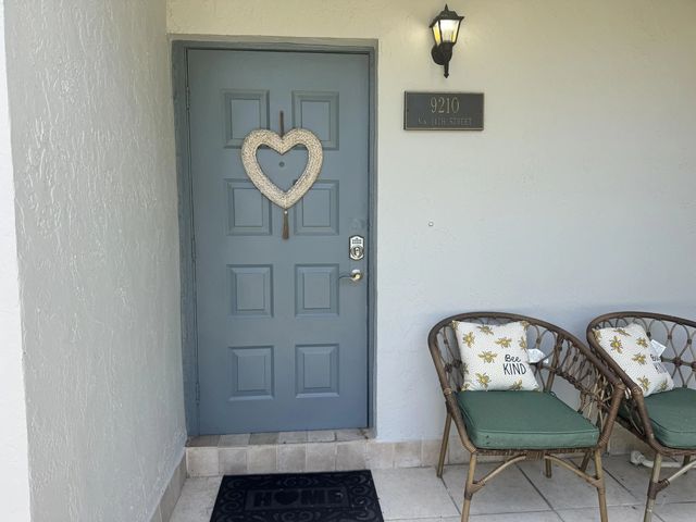 3 of 29 - 9210 Nw 14th Street #273, Pembroke Pines, FL