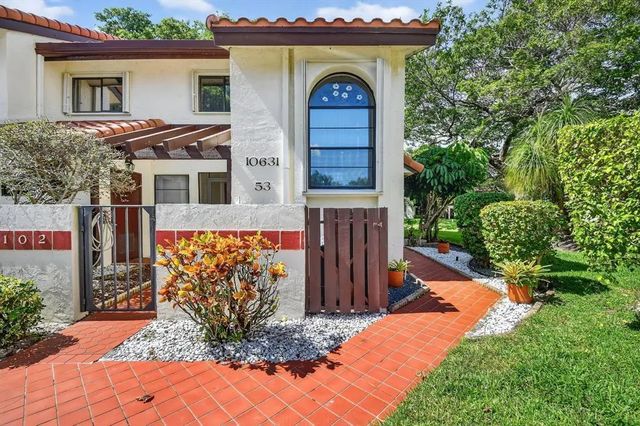 10631 Ocean Palm Way #202, Boynton Beach