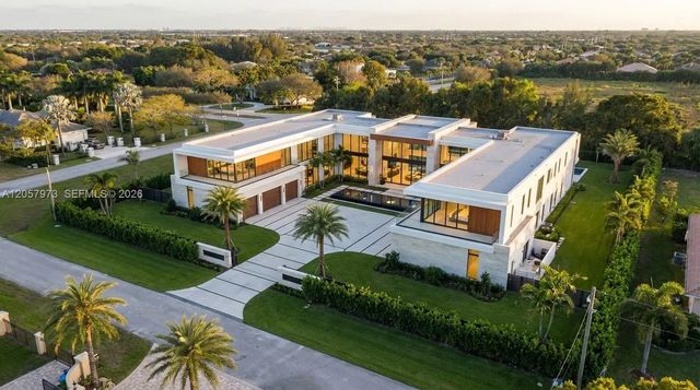2 of 11 - 0 Stirling Road, Southwest Ranches, FL
