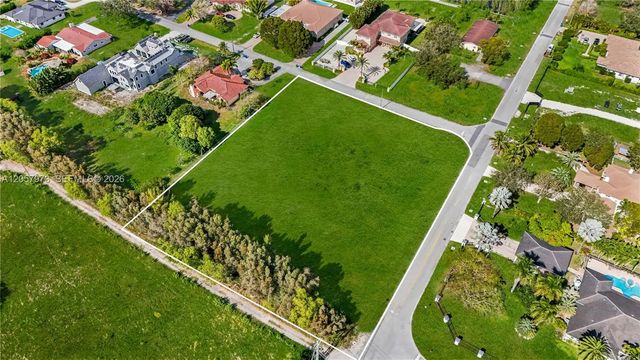 3 of 11 - 0 Stirling Road, Southwest Ranches, FL