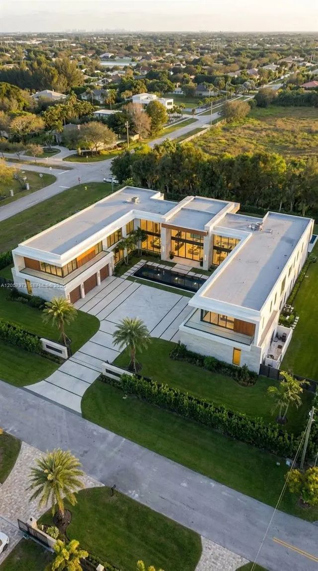 5 of 11 - 0 Stirling Road, Southwest Ranches, FL