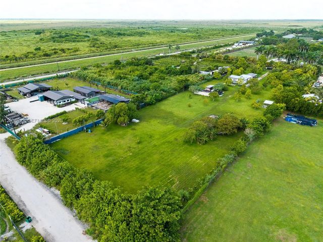 2 of 20 - 166550 Sw 209 Street, Miami, FL