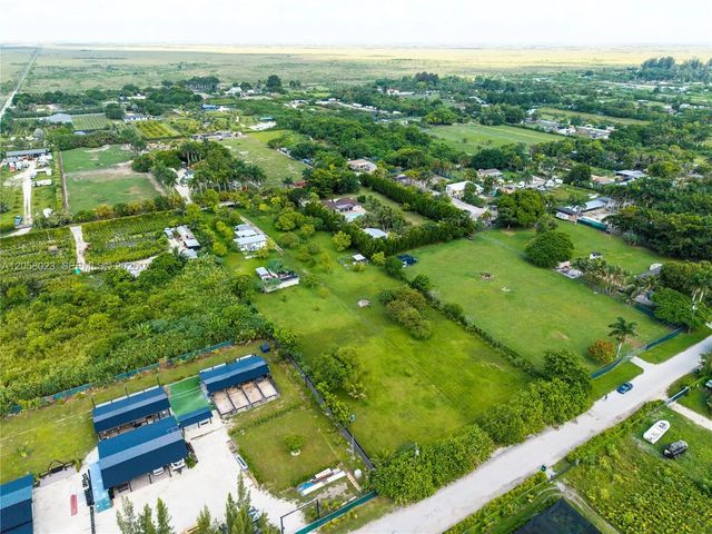 4 of 20 - 166550 Sw 209 Street, Miami, FL