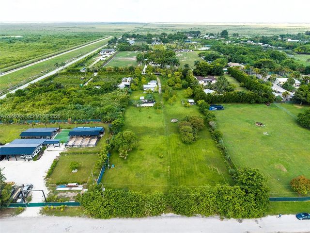 3 of 19 - 16650 Sw 208th Street, Miami, FL