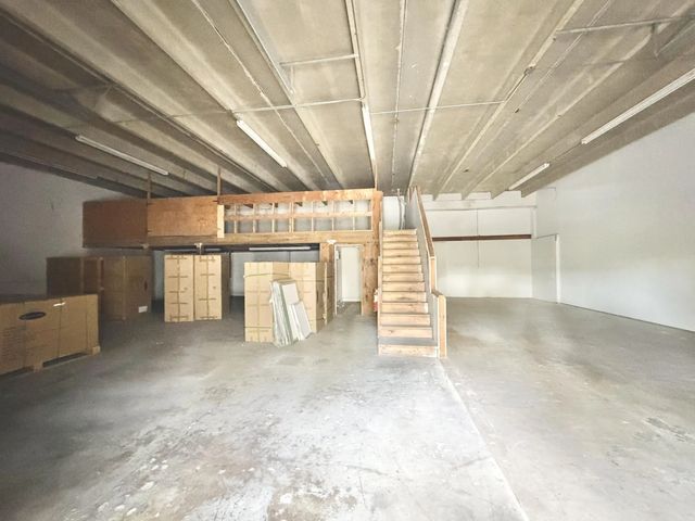 5 of 21 - 1142 Old Okeechobee Road #multiple Units, , FL