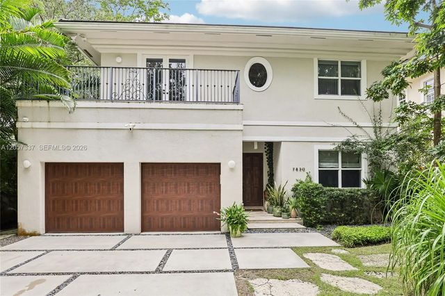 3 of 79 - 7830 Sw 48th Court, Miami, FL