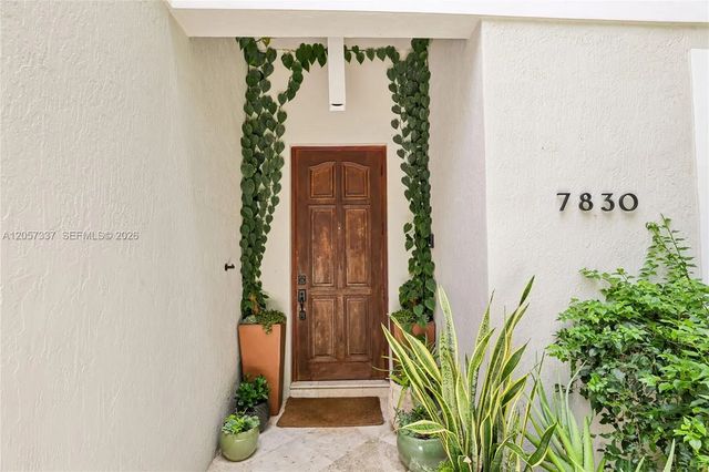 4 of 79 - 7830 Sw 48th Court, Miami, FL