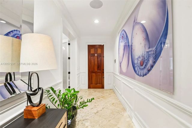 5 of 79 - 7830 Sw 48th Court, Miami, FL