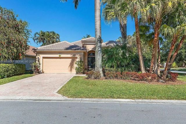 3 of 21 - 8155 Cypress Point Road, West Palm Beach, FL