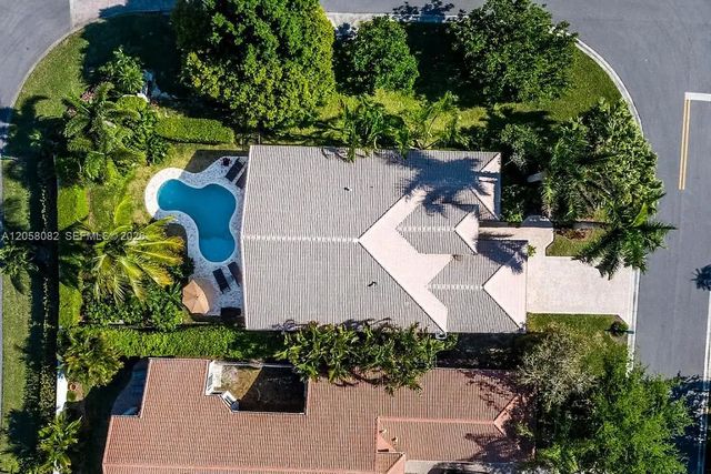 4 of 21 - 8155 Cypress Point Road, West Palm Beach, FL