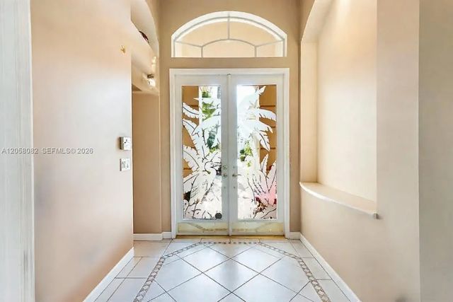 5 of 21 - 8155 Cypress Point Road, West Palm Beach, FL