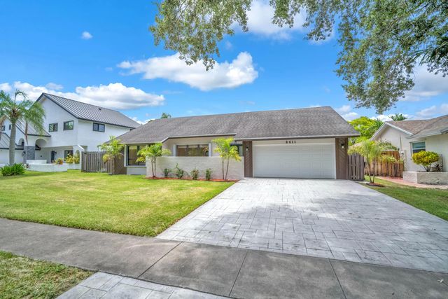 2 of 43 - 8411 Sw 57th Street, Davie, FL