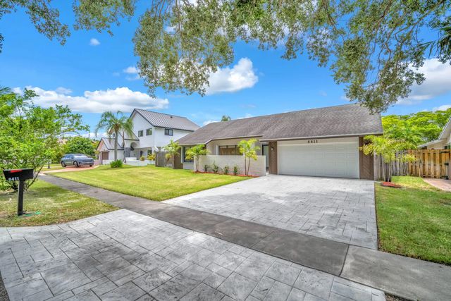 3 of 43 - 8411 Sw 57th Street, Davie, FL