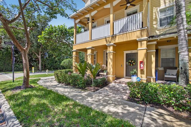 2 of 78 - 128 W Royal Palm Circle #101, Jupiter, FL