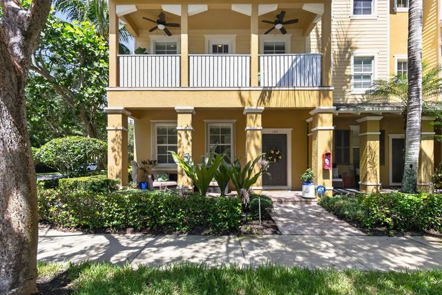 3 of 78 - 128 W Royal Palm Circle #101, Jupiter, FL