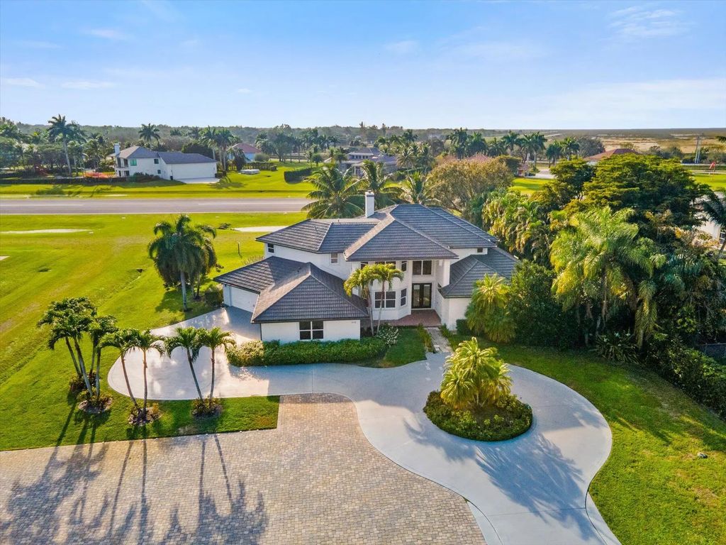 2135 Windsock Way, Wellington