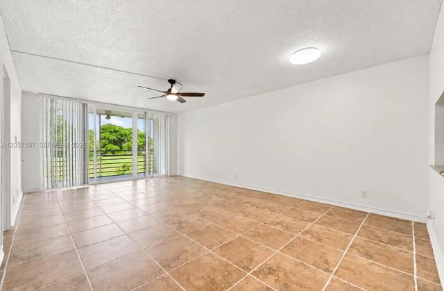 2 of 36 - 8421 Lagos De Campo Boulevard #202t, Tamarac, FL