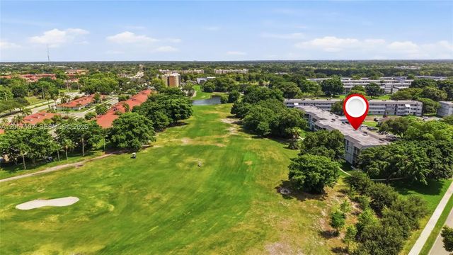 4 of 36 - 8421 Lagos De Campo Boulevard #202t, Tamarac, FL