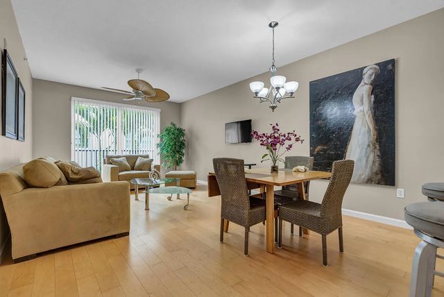 235 Ne 1st Street #404, Delray Beach