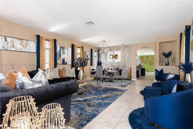 2 of 82 - 14324 Sw 276th Way, Homestead, FL