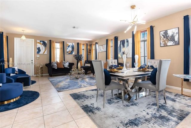 3 of 82 - 14324 Sw 276th Way, Homestead, FL