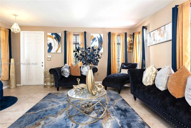 4 of 82 - 14324 Sw 276th Way, Homestead, FL