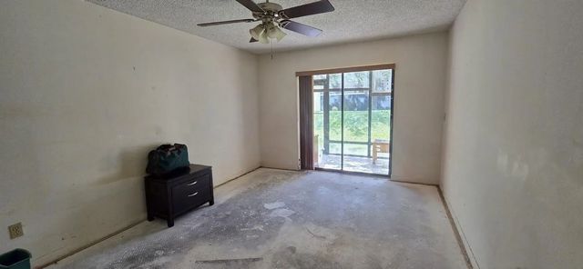 5 of 18 - 7843 Willow Spring Drive #613, Lake Worth, FL